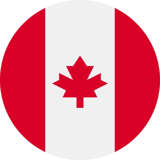 Description of image